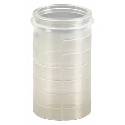 DYNABRADE Sleeve for Vacuum Die Grinder, Part # 02288 - Air Tool Replacement Parts
