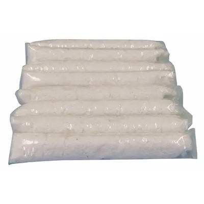 PALMETTO PACKING PAC-KING #500 FDA-Compliant Injectable Packing
