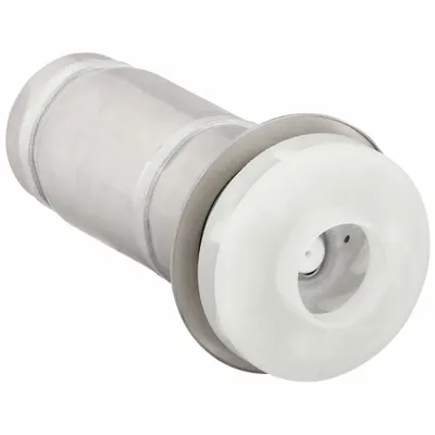 TACO 008-044RP Cartridge Assembly for 008 Series Circulating Pumps - Cartridge Assemblies
