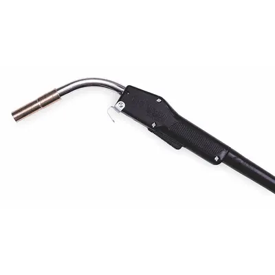 TWECO MIG Gun Classic No - Tweco MIG Guns