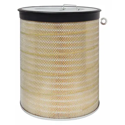 BALDWIN FILTERS Round/Oval Engine Air Filter PA2363 - Round/Oval Engine Air Filters