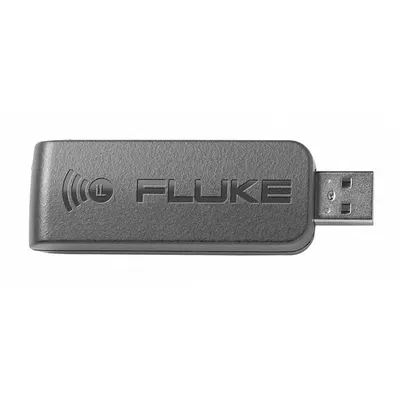 FLUKE Adapter: FLK-PC3000FC - Multimeter Adapters