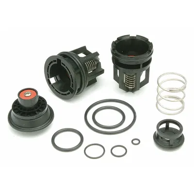 WILKINS Valve Repair Kit RK1-375V for 375XL - Valve Repair Kits