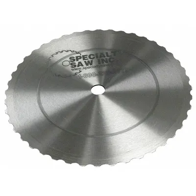 AEROQUIP FT1500-1 Hose-Cutting Blade - Hose-Cutting Blades