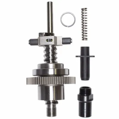 INGERSOLL RAND Ball Screw Spindle Kit, TK-V3121-807 - Riveting Tool Accessories