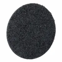 3M Precision Conditioning Disc: 7 in Dia, Ceramic, Extra Coarse, Non-Vacuum, HD-DH, 25 PK (MPN 7100358890)