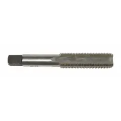 Replacement bottom component for power tools, featuring a 5/8-18NF thread. Designed for use with the 1PZ38 model. Suitable for maintenance and repair of compatible equipment.