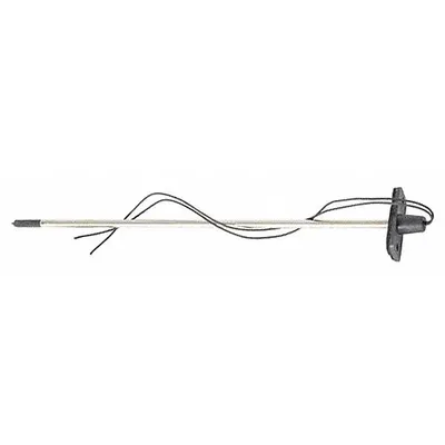 LENNOX Return/Discharge Air Sensor: Mfr Part # 93J53 - Replacement HVACR Controls, Switches & Thermostats