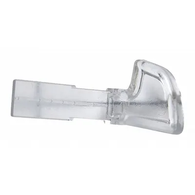 WHIRLPOOL Slide 2176222 - Whirlpool Parts for Refrigerators & Freezers