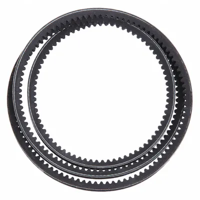 INGERSOLL RAND V-Belt, Model EPE 25 SE, Part Number 39158324 - Air Compressor Parts