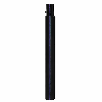 SHIMPO EXT-SHAFT Extension Shaft for Handheld Tachometers - Shimpo Tachometer Accessories