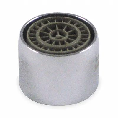 AMERICAN STANDARD M922888-0020A Aerated Flow Outlet - Faucet Aerators & Outlets