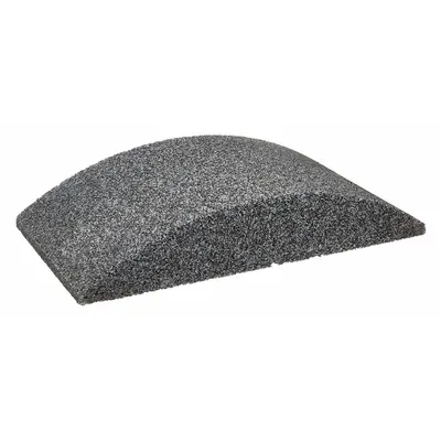 NORTON Gemini 30-G Surface Grinding Segment - General Purpose Surface Grinding Segments
