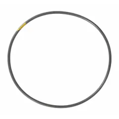 This seal kit includes a Viton gasket and O-ring for straight centrifugal pumps. Compatible with Dayton brand pumps, model 2ZWT8. Used to maintain sealing integrity in fluid handling systems.