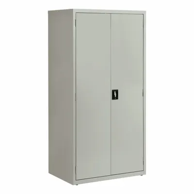 HIRSH Commercial Shelf Cabinet - Commercial Shelf Cabinets