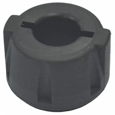 SPEEDAIRE Bumper: Mfr Part # PN31CCP14G - Air Tool Replacement Parts