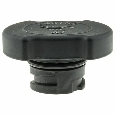 STANT MO119 Oil Filler Cap - Oil Filter Caps