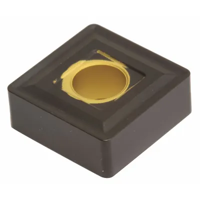 SUMITOMO SNMG433EGZ-AC420K Square Indexable Turning Insert - Square (S) Indexable Turning Inserts