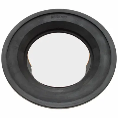 AVEN Replacement Lens for Magnifier Lights - Replacement Lenses for Magnifier Lights