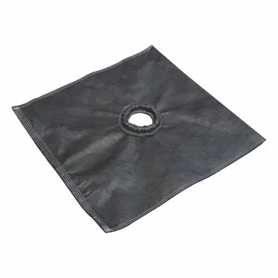 ENPAC 43-36-GG Slip-Over Street Drain Filter - Slip-Over Street Drain Filters