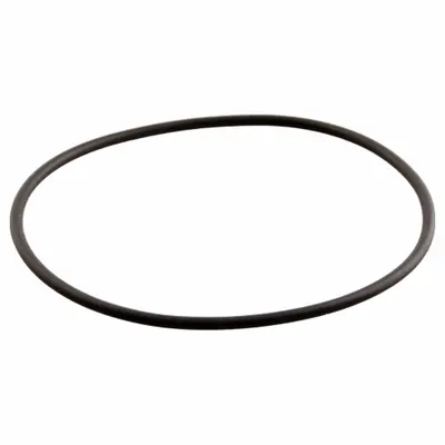 JAY R. SMITH MFG. CO 8714GASKET Rubber Gasket for Interceptors - Gaskets, Screens & Repair Parts for Interceptors