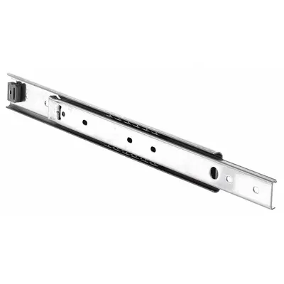 ACCURIDE SS2028-18P Ball Bearing Drawer Slide - Ball Bearing Drawer Slides