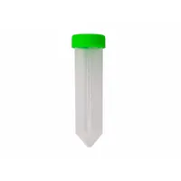 APPROVED VENDOR Centrifuge Tube: Centrifuge Tube, PPCO, 50 mL Capacity - mL, 1.7 oz Capacity - oz (MPN 2223936G8DE1)