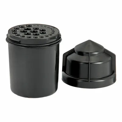 HUOT Drill Bit Buddy 30550 - Drill Bit Buddies