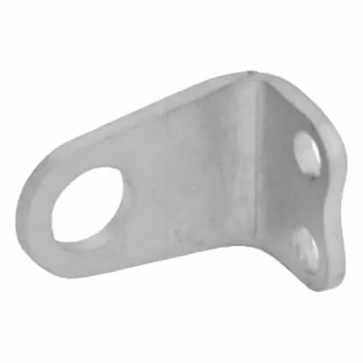 JW WINCO Sensor Bracket for Shaft Collars - Sensor Brackets for Shaft Collars