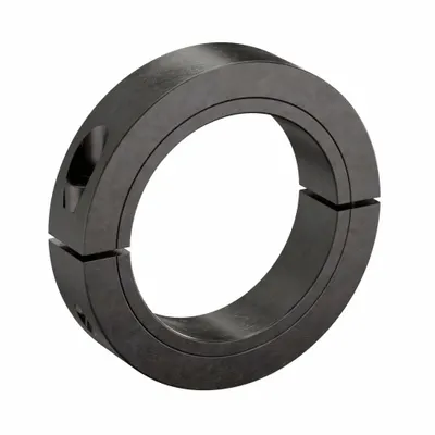 RULAND MANUFACTURING Heavy-Duty Shaft Collar - Heavy-Duty Shaft Collars