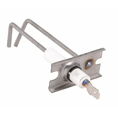 LENNOX Direct Spark Igniter: Mfr Part # 73K38 - Replacement HVACR Controls, Switches & Thermostats