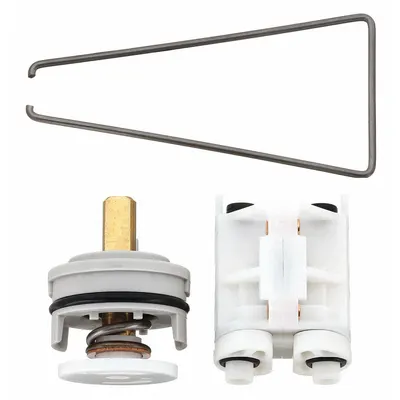 POWERS Balance Chamber: P902/P905/P910 - Balance Chambers & Spools for Bathtubs & Showers