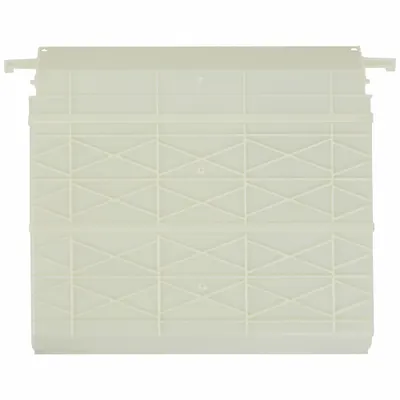 ICE-O-MATIC Curtain Splash 9051154-08 - ICE-O-MATIC Ice Machine Replacement Parts