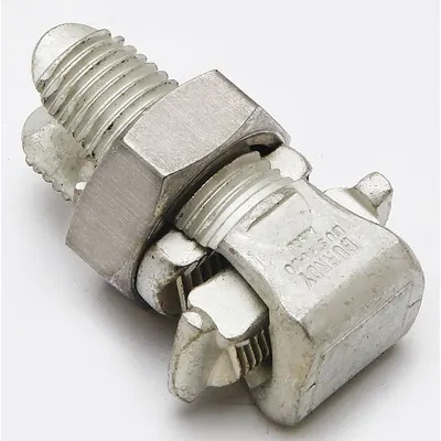 BURNDY KSA350 Split-Bolt Connector - Split Bolts