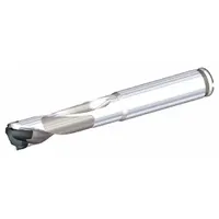 WIDIA Exchangeable Drill Tip: TDM0591R3SS063 (MPN 3851570)