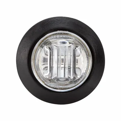 MAXXIMA M09300RCL LED Clearance Light - Clearance Lights