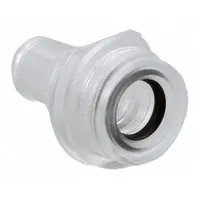 GRINDMASTER-CECILWARE CORP. Socket Mixing Chamber: GMCD67AL