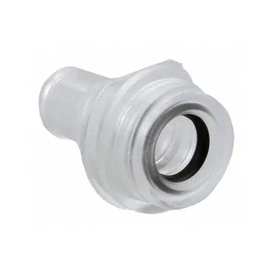 GRINDMASTER-CECILWARE Socket Mixing Chamber: GMCD67AL - Grindmaster-Cecilware Replacement Parts