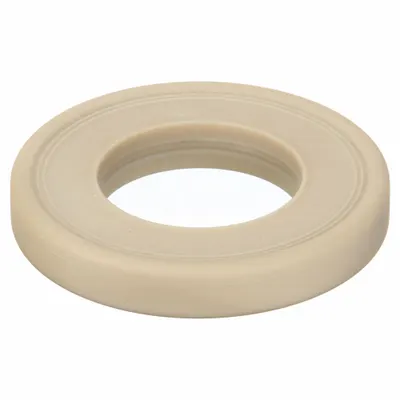 ARO Valve Seat: Valve Seat, 94328-A. Key specifications — Manufacturer Part Number: 94328-A. - Valve Seats