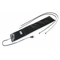 GENERAC Generator Battery Warmer: Battery Warmer, 5620, 5633