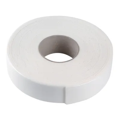 CBM White insulating tape 10m - HVAC & Refrigeration