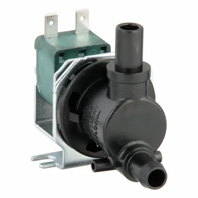 HOSHIZAKI 4A2772-01 Water Valve - HOSHIZAKI Ice Machine Replacement Parts