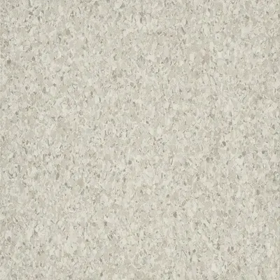 ARMSTRONG FLOORING Crown Texture VCT Tile, Silk, 12 in