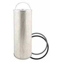 BALDWIN FILTERS Oil Filter Element: Cartridge, 6 1/16 in Outside Dia, 1 in Inside Dia, Diesel Fuel (MPN PF949)