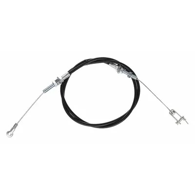 Dayton Cable Linkage: MH33W28703G - Hardware for Lift Tables and Pallet Positioners