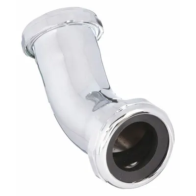 OEM Elbow: Brass - Drain Elbows