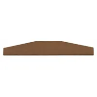 DOTCO Blade Number 2 Rotor: Mfr Part # 2006PT, Rotor Blade