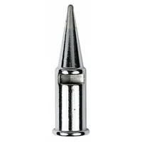 WESTWARD Soldering Tip: Conical, For Use With 4UZZ6 (MPN 5CYX8)
