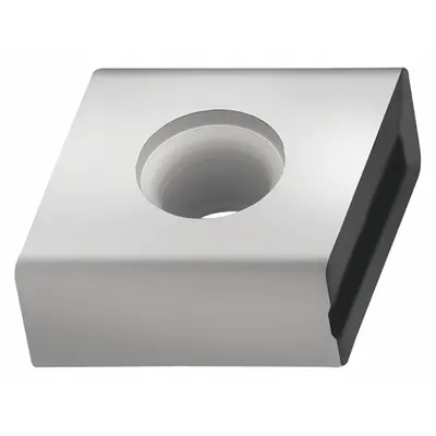 WALTER Diamond Milling Insert: CNHU0805PPN-D57T (MPN 5918298) - Diamond Indexable Milling Inserts