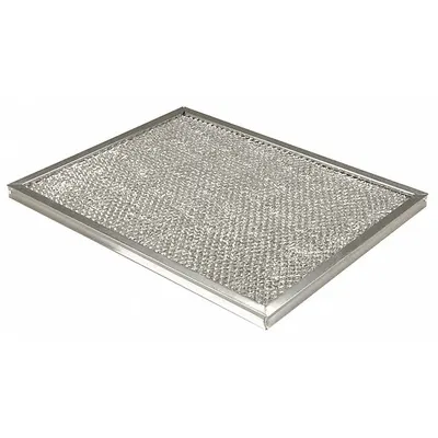 DYNABRADE Filter: Mfr Part # 64116, Filter - Air Tool Replacement Parts